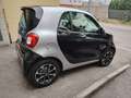 smart forTwo 70 1.0 Passion Nero - thumbnail 5
