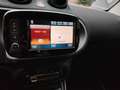 smart forTwo 70 1.0 Passion Nero - thumbnail 12