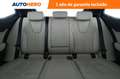 Skoda Octavia 1.4 TSI iV Style PHEV Azul - thumbnail 16