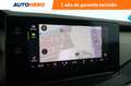 Skoda Octavia 1.4 TSI iV Style PHEV Azul - thumbnail 30