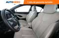 Skoda Octavia 1.4 TSI iV Style PHEV Azul - thumbnail 11