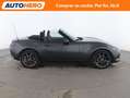 Mazda MX-5 2.0 Zenith Gris - thumbnail 7