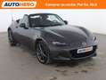 Mazda MX-5 2.0 Zenith Gris - thumbnail 8