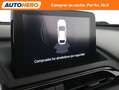 Mazda MX-5 2.0 Zenith Gris - thumbnail 17