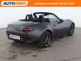 Mazda MX-5 2.0 Zenith Gris - thumbnail 6