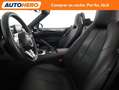 Mazda MX-5 2.0 Zenith Gris - thumbnail 11