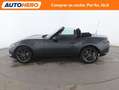 Mazda MX-5 2.0 Zenith Gris - thumbnail 3