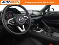 Mazda MX-5 2.0 Zenith Gris - thumbnail 12