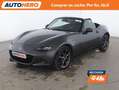 Mazda MX-5 2.0 Zenith Gris - thumbnail 1