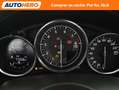 Mazda MX-5 2.0 Zenith Gris - thumbnail 24