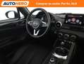 Mazda MX-5 2.0 Zenith Gris - thumbnail 14