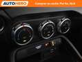 Mazda MX-5 2.0 Zenith Gris - thumbnail 27