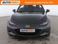 Mazda MX-5 2.0 Zenith Gris - thumbnail 9