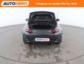 Mazda MX-5 2.0 Zenith Gris - thumbnail 15