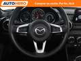 Mazda MX-5 2.0 Zenith Gris - thumbnail 23