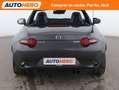 Mazda MX-5 2.0 Zenith Gris - thumbnail 5
