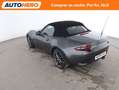 Mazda MX-5 2.0 Zenith Gris - thumbnail 30