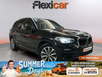 xDrive20d