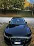 Audi A5 2.0 TDI DPF - thumbnail 6