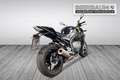 BMW S 1000 R S 1000 R Schwarz - thumbnail 2