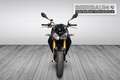 BMW S 1000 R S 1000 R Schwarz - thumbnail 4