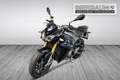 BMW S 1000 R S 1000 R Schwarz - thumbnail 1