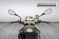 BMW S 1000 R S 1000 R Schwarz - thumbnail 3