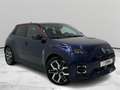 Renault Megane E-Tech 5 Techno autonomía urbana 90kW Azul - thumbnail 26