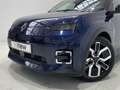 Renault Megane E-Tech 5 Techno autonomía urbana 90kW Azul - thumbnail 19