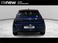 Renault Megane E-Tech 5 Techno autonomía urbana 90kW Azul - thumbnail 5