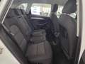 Audi Q5 Q5 2.0 tdi Advanced Plus quattro 190cv s-tronic Bianco - thumbnail 10
