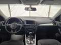 Audi Q5 Q5 2.0 tdi Advanced Plus quattro 190cv s-tronic Bianco - thumbnail 8