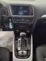 Audi Q5 Q5 2.0 tdi Advanced Plus quattro 190cv s-tronic Bianco - thumbnail 12