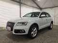 Audi Q5 Q5 2.0 tdi Advanced Plus quattro 190cv s-tronic Bianco - thumbnail 1