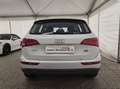 Audi Q5 Q5 2.0 tdi Advanced Plus quattro 190cv s-tronic Bianco - thumbnail 5