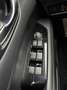 Mazda CX-5 2.5 SkyActiv-G 194 GT-M 4WD,Trekhaak,Leder, 1 jaar Grijs - thumbnail 11