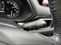 Mazda CX-5 2.5 SkyActiv-G 194 GT-M 4WD,Trekhaak,Leder, 1 jaar Grijs - thumbnail 32