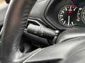 Mazda CX-5 2.5 SkyActiv-G 194 GT-M 4WD,Trekhaak,Leder, 1 jaar Grijs - thumbnail 28