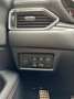 Mazda CX-5 2.5 SkyActiv-G 194 GT-M 4WD,Trekhaak,Leder, 1 jaar Grijs - thumbnail 27