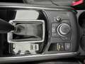 Mazda CX-5 2.5 SkyActiv-G 194 GT-M 4WD,Trekhaak,Leder, 1 jaar Grijs - thumbnail 25