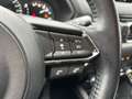 Mazda CX-5 2.5 SkyActiv-G 194 GT-M 4WD,Trekhaak,Leder, 1 jaar Grijs - thumbnail 31