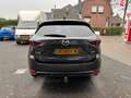 Mazda CX-5 2.5 SkyActiv-G 194 GT-M 4WD,Trekhaak,Leder, 1 jaar Grijs - thumbnail 23