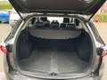Mazda CX-5 2.5 SkyActiv-G 194 GT-M 4WD,Trekhaak,Leder, 1 jaar Grijs - thumbnail 15