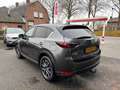 Mazda CX-5 2.5 SkyActiv-G 194 GT-M 4WD,Trekhaak,Leder, 1 jaar Grijs - thumbnail 19