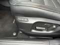 Mazda CX-5 2.5 SkyActiv-G 194 GT-M 4WD,Trekhaak,Leder, 1 jaar Grijs - thumbnail 10