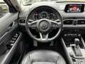 Mazda CX-5 2.5 SkyActiv-G 194 GT-M 4WD,Trekhaak,Leder, 1 jaar Grijs - thumbnail 30