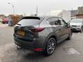 Mazda CX-5 2.5 SkyActiv-G 194 GT-M 4WD,Trekhaak,Leder, 1 jaar Grijs - thumbnail 20