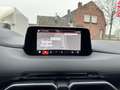 Mazda CX-5 2.5 SkyActiv-G 194 GT-M 4WD,Trekhaak,Leder, 1 jaar Grijs - thumbnail 13