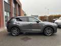 Mazda CX-5 2.5 SkyActiv-G 194 GT-M 4WD,Trekhaak,Leder, 1 jaar Gris - thumbnail 18