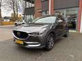 Mazda CX-5 2.5 SkyActiv-G 194 GT-M 4WD,Trekhaak,Leder, 1 jaar Grijs - thumbnail 22